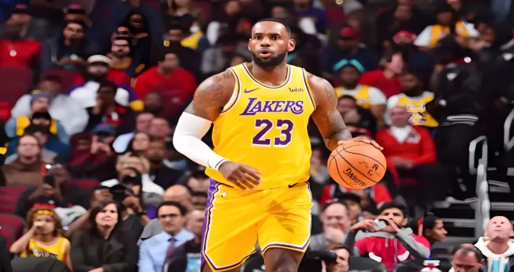 青岛vs北控直播_在线观看高清青岛vs北控直播赛事_无插件青岛vs北控直播赛事-24直播